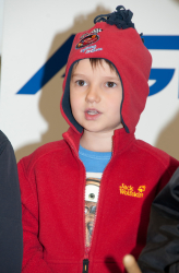 Einweih.17.11.10  29